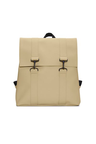 Rains Msn Bag W3 - Fashionable and Functional Bag