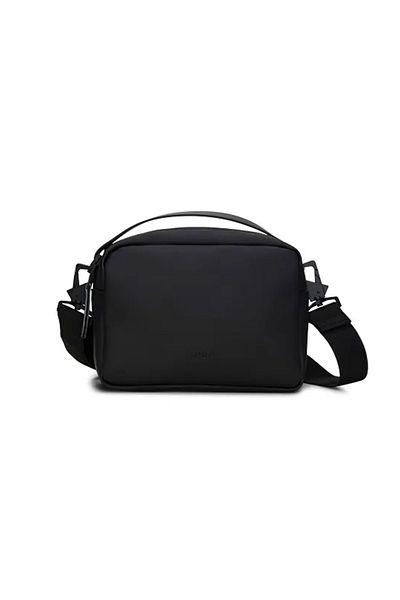 Rains W3 Model Box Bag