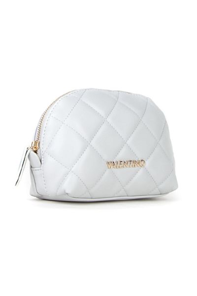 Valentino OCARINA WEICHES KOSMETIKETUI VBE3KK512R PERLA