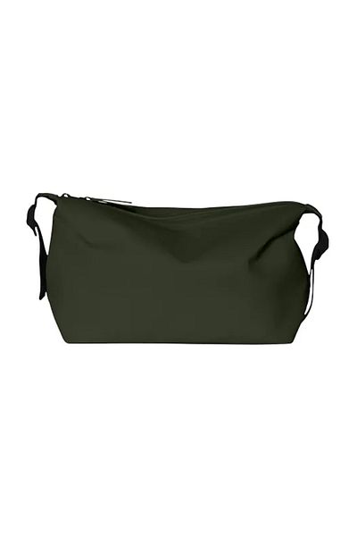 Rains Hilo Waschbeutel – Modell W3