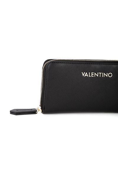 Valentino Sıfır Re Para Yatırma 19 cm