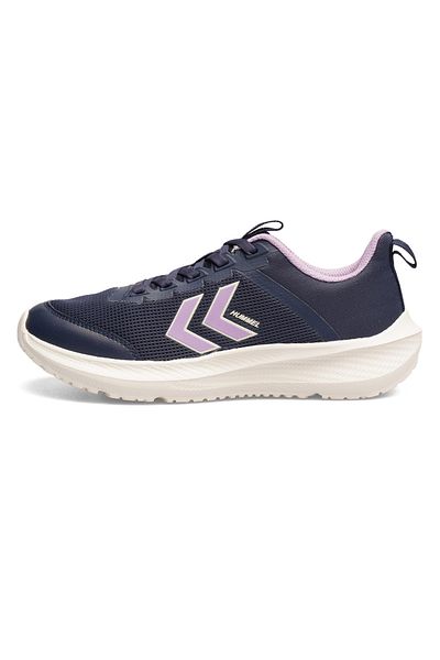 hummel Focus Women's Sneakers