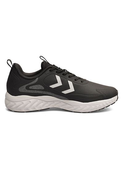 hummel Unisex sportovní obuv BUBBLEGUM WINTER