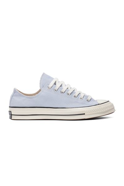 converse Chuck 70 Modell Sneaker