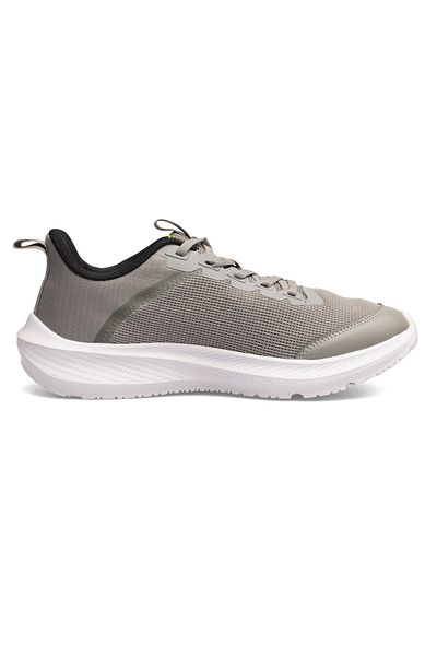hummel Unisex tenisky Focus