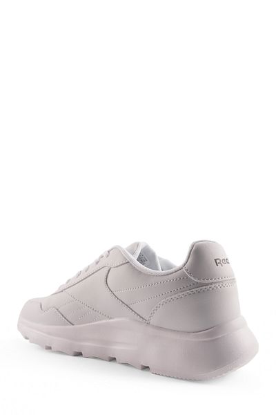 Reebok Dlaždice Percy 4W – bílá