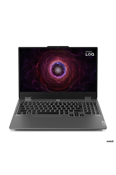 Lenovo ノートPC AMD Ryzen 5 5000 AMD Ryzen 5000シリーズ搭載Lenovo