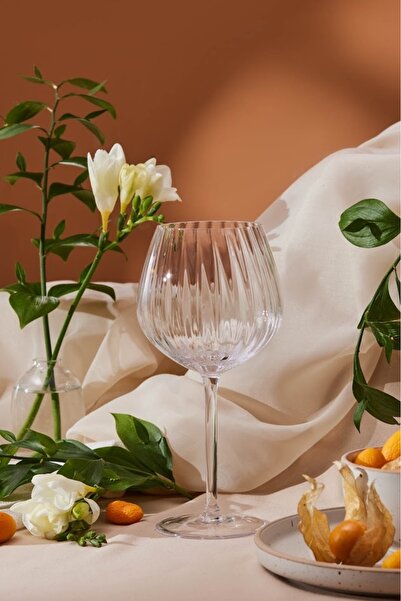 Karaca Helious Kadeh 550 ml