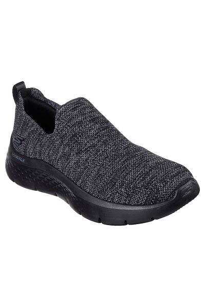 SKECHERS Go Walk Flex - Comfortable Cutting Practical Design