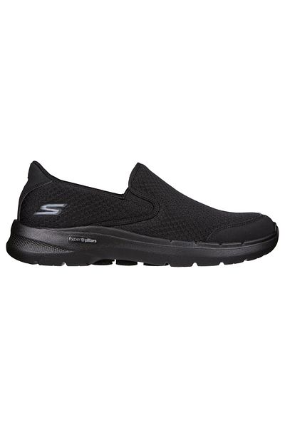 SKECHERS Go walk 6