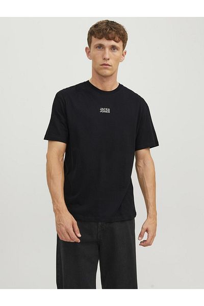 Jack & Jones Turkish Airways – Stilvolles Kragendesign