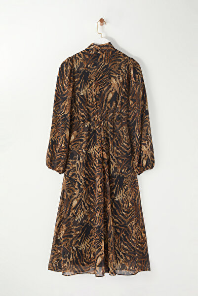 Edit by Trendyol Dress