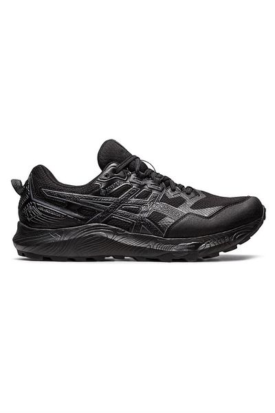 Asics Ανδρικά παπούτσια εξωτερικού χώρου Gel-sonoma 7 Gtx 1011b593-002