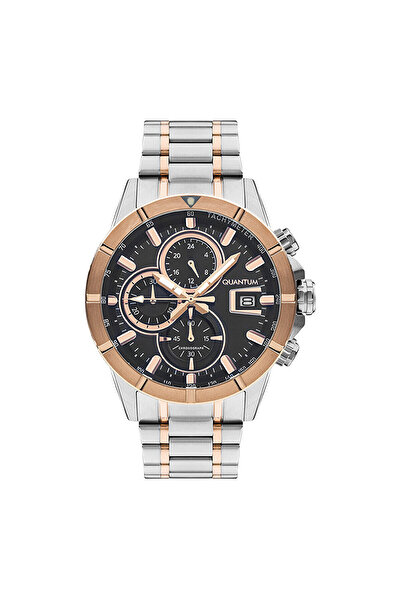 Quantum HNG1067.550 Erkek Kol Saati