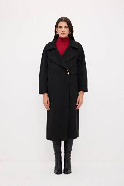 Love My Body Kruvaze Kaban