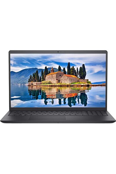 Dell Inspiron 15 3525 I3525221WH Ryzen5 5500U 8gb 256SSD 15.6'' Fullhd W11H T...