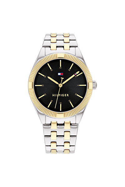Tommy Hilfiger Th1782549 Tommy Hilfiger Women's Wristwatch
