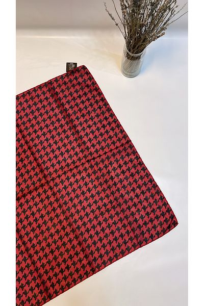 Onur New Patterned Soft Cotton Scarf - Trend Store Fashion Product