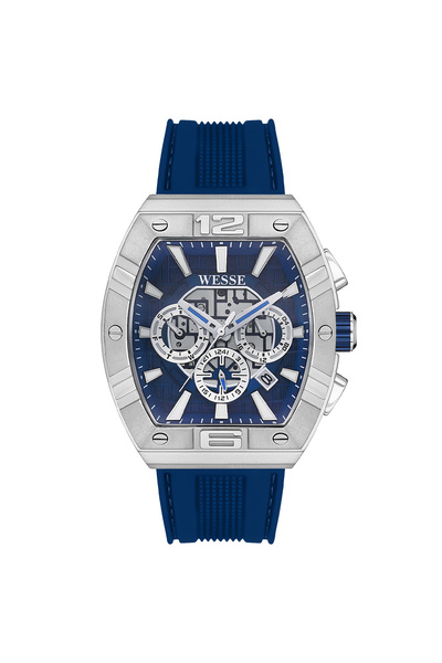 Wesse WWG402205 Erkek Kol Saati