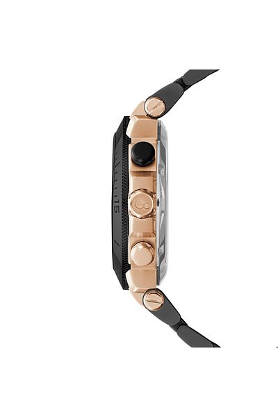 GC Y70002g2mf Men's Wristwatch