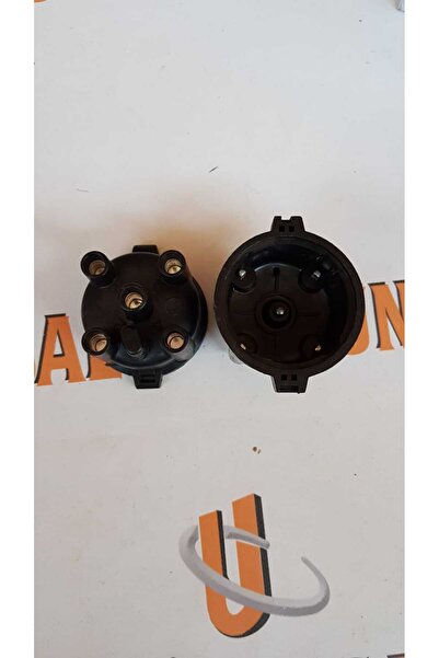 İTAQİ KAPAK DİSTRİBÜTÖR COROLLA AE101 1,3 2E 89-91 / 19101-10020 (YD-128)