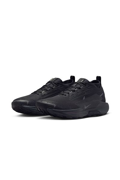 Nike Men's Running Shoes Pegasus Trail 5 Gore-Tex Waterproof Winter Shoes Suitable for Four Seasons
