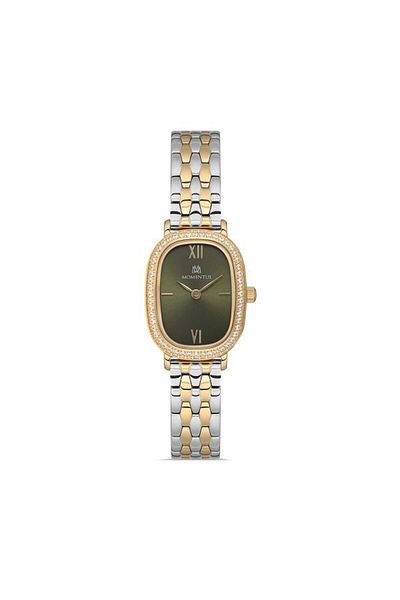 Momentus Ss224T-15Sg Momentus Women's Watch