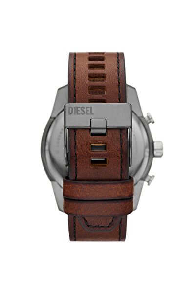 Diesel DZ4643 Men's Wristwatch