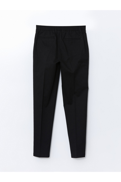 LC Waikiki Standard Mold Gabardine Men's Trousers