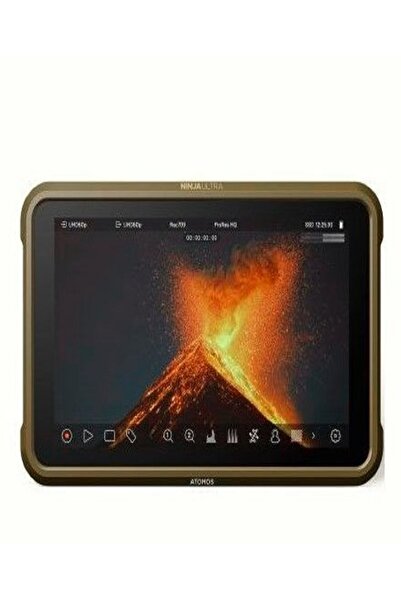 ATOMOS Ninja Ultra (ATOMNJAU01)