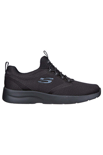 SKECHERS Dynamight 2.0 Women's Shoes 149693 -Bbk