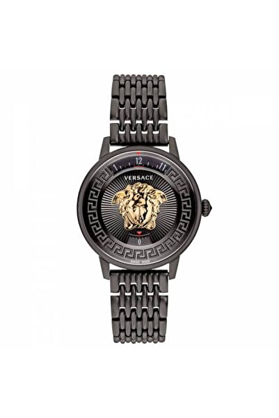 Versace Vrscvez200521 Women Wrist Watch