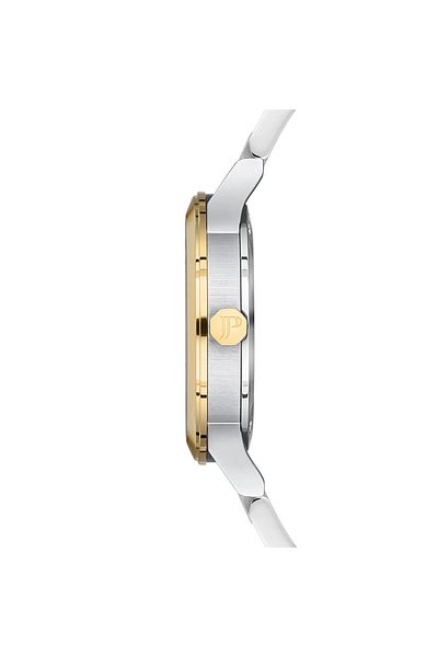 Jacques Philippe Jpqls167378 Women's Wristwatch