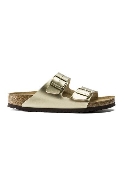 Birkenstock Arizona női papucs 1016110