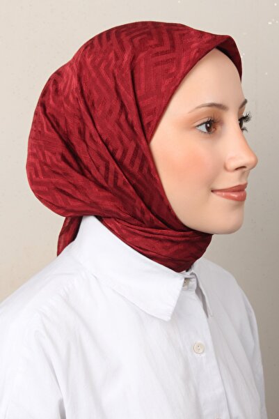 Eşarppark Golden Jakar Eşarp 4202-11
