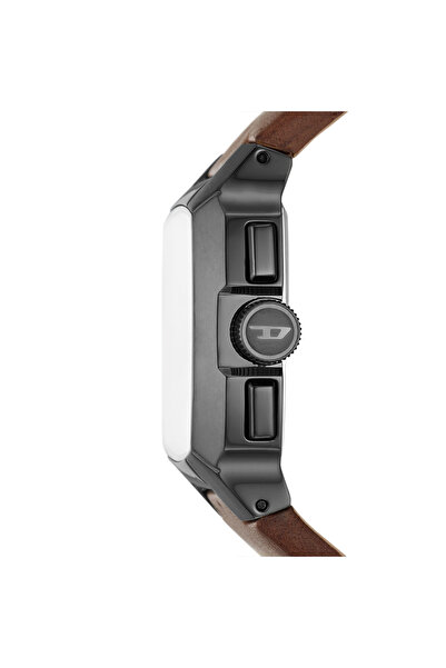 Diesel DZ4641 Diesel Erkek Kol Saati