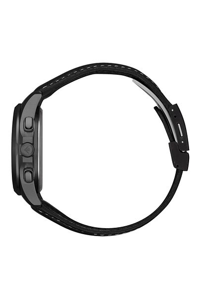 Citizen Cb5925-15e Men's Wristwatch