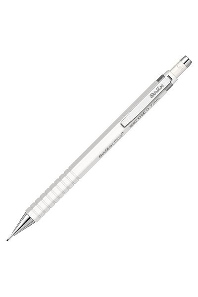 Scrikss AERO-X VERSATIL 0.7 MM WHITE