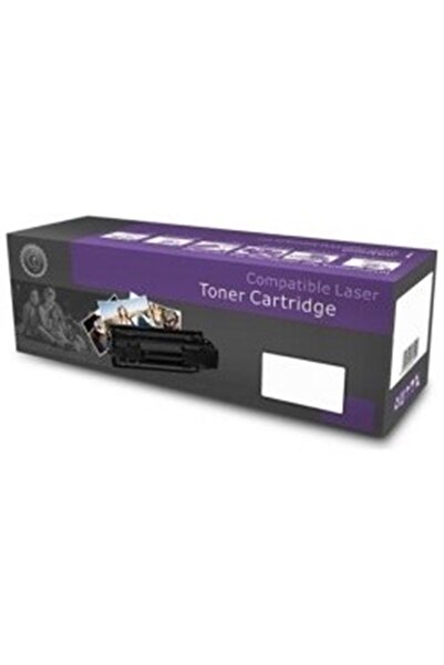 QUEEN Brother Toner Tn-1040 - Tn-1035 - Tn-1020 (tn1040/hl1111/dcp1511-mfc181...