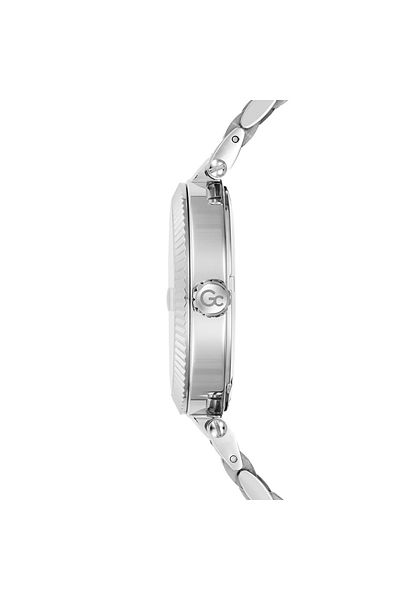 GC Z36003L9Mf Women Wrist Watch