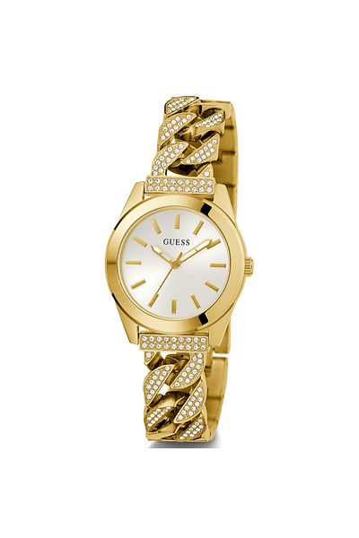 Guess Gugw0546l2 Women's Wristwatch