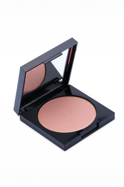 Pierre Cardin Porcelain Edition Blush On - Allık - Modern Ballet