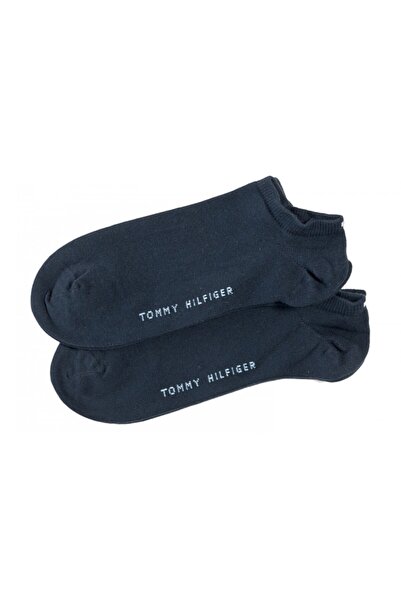 Tommy Hilfiger Tommy Hilfiger Women's 2-Piece Socks343024001-563