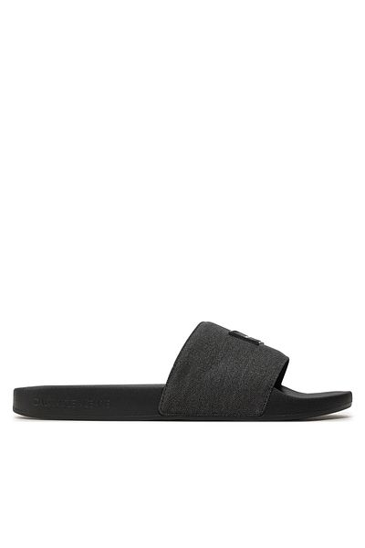 Calvin Klein Men's slippers