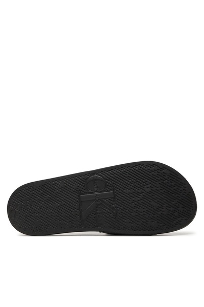 Calvin Klein Men's slippers