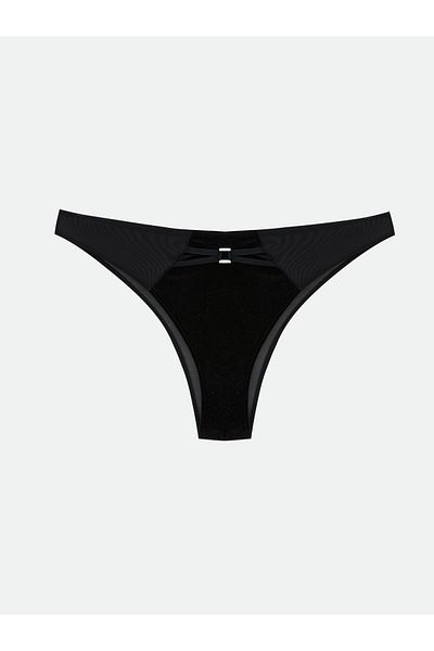 LC Waikiki Ίσιο Fancy Brazilian εσώρουχο