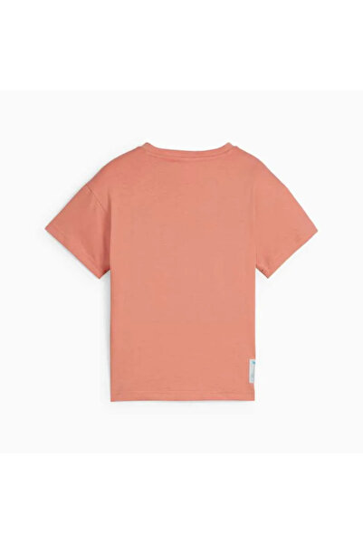 Puma Μπλουζάκι με γραφικό σχέδιο PLAYMOBIL X