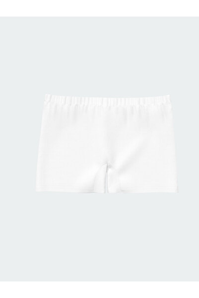 LC Waikiki Ιαγ,b-μάμπε3 (S5)