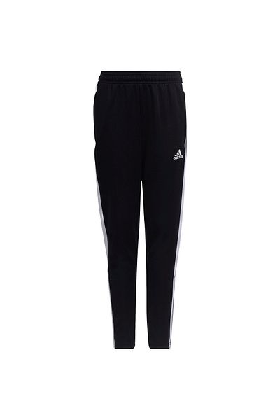 adidas Pantaloni adidas Jr Tiro Pant, Negru, Copii