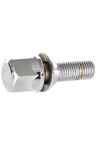 Yerli Renault Kangoo Bijon (1998-2011) 1.9, 1.4, 1.5 DCI 7702254392